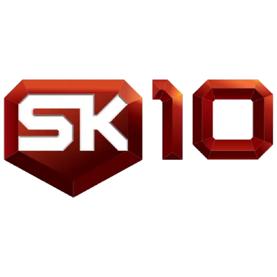 Sport Klub 10 Croatia